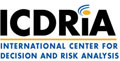International Center for Decision and Risk Analysis